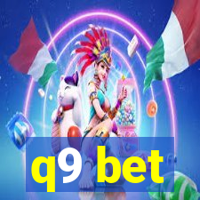 q9 bet